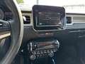 Suzuki Ignis 1.2 DJ Hybrid Allgrip flash Weiß - thumbnail 13