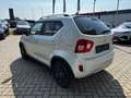 Suzuki Ignis 1.2 DJ Hybrid Allgrip flash Weiß - thumbnail 5