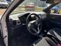 Suzuki Ignis 1.2 DJ Hybrid Allgrip flash Weiß - thumbnail 8