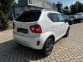Suzuki Ignis 1.2 DJ Hybrid Allgrip flash Weiß - thumbnail 6