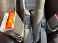 Suzuki Ignis 1.2 DJ Hybrid Allgrip flash Weiß - thumbnail 16