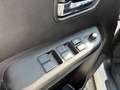 Suzuki Ignis 1.2 DJ Hybrid Allgrip flash Weiß - thumbnail 10