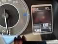 Suzuki Ignis 1.2 DJ Hybrid Allgrip flash Weiß - thumbnail 12