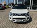 Suzuki Ignis 1.2 DJ Hybrid Allgrip flash Weiß - thumbnail 2