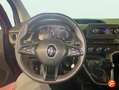 Renault Kangoo Techno 1.5 blue dci 70kw (95cv) Mauve - thumbnail 14