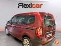 Renault Kangoo Techno 1.5 blue dci 70kw (95cv) Burdeos - thumbnail 3