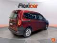 Renault Kangoo Techno 1.5 blue dci 70kw (95cv) Burdeos - thumbnail 7