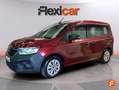 Renault Kangoo Techno 1.5 blue dci 70kw (95cv) Burdeos - thumbnail 2