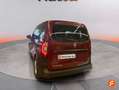 Renault Kangoo Techno 1.5 blue dci 70kw (95cv) Burdeos - thumbnail 4