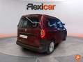 Renault Kangoo Techno 1.5 blue dci 70kw (95cv) Mauve - thumbnail 5
