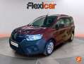Renault Kangoo Techno 1.5 blue dci 70kw (95cv) Burdeos - thumbnail 11