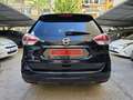 Nissan X-Trail 1.6 dCi 360 4x2 Negro - thumbnail 5