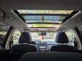 Nissan X-Trail 1.6 dCi 360 4x2 Negro - thumbnail 17
