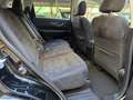 Nissan X-Trail 1.6 dCi 360 4x2 Negro - thumbnail 10