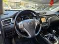 Nissan X-Trail 1.6 dCi 360 4x2 Negro - thumbnail 11