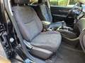 Nissan X-Trail 1.6 dCi 360 4x2 Negro - thumbnail 9