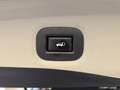 Nissan X-Trail 1.6 dCi 360 4x2 Negro - thumbnail 16