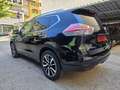 Nissan X-Trail 1.6 dCi 360 4x2 Negro - thumbnail 4