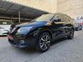 Nissan X-Trail 1.6 dCi 360 4x2 Negro - thumbnail 3