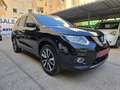 Nissan X-Trail 1.6 dCi 360 4x2 Negro - thumbnail 1