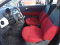 Fiat 500 1.2 8V 69Ps POP RADIO*CD*MP3*ALLWETTERREIFEN Weiß - thumbnail 13