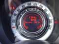 Fiat 500 1.2 8V 69Ps POP RADIO*CD*MP3*ALLWETTERREIFEN Weiß - thumbnail 9