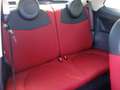 Fiat 500 1.2 8V 69Ps POP RADIO*CD*MP3*ALLWETTERREIFEN Weiß - thumbnail 16