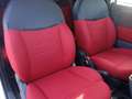 Fiat 500 1.2 8V 69Ps POP RADIO*CD*MP3*ALLWETTERREIFEN Weiß - thumbnail 15