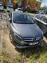 Mercedes-Benz B 180 B 180 d 7G-DCT SCORE! Grijs - thumbnail 3