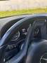Mercedes-Benz B 180 B 180 d 7G-DCT SCORE! Grijs - thumbnail 8