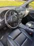 Mercedes-Benz B 180 B 180 d 7G-DCT SCORE! Grijs - thumbnail 9