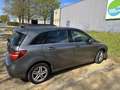 Mercedes-Benz B 180 B 180 d 7G-DCT SCORE! Grijs - thumbnail 1