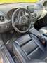 Mercedes-Benz B 180 B 180 d 7G-DCT SCORE! Grijs - thumbnail 7