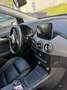 Mercedes-Benz B 180 B 180 d 7G-DCT SCORE! Grijs - thumbnail 6