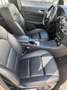 Mercedes-Benz B 180 B 180 d 7G-DCT SCORE! Grijs - thumbnail 4