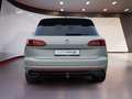 Volkswagen Touareg 3,0 TDI 4motion R-Line AHK Matrix HeadUp Beige - thumbnail 5