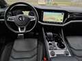 Volkswagen Touareg 3,0 TDI 4motion R-Line AHK Matrix HeadUp Beige - thumbnail 10