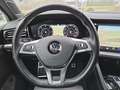 Volkswagen Touareg 3,0 TDI 4motion R-Line AHK Matrix HeadUp Beige - thumbnail 12