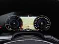 Volkswagen Touareg 3,0 TDI 4motion R-Line AHK Matrix HeadUp Beige - thumbnail 13