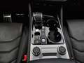 Volkswagen Touareg 3,0 TDI 4motion R-Line AHK Matrix HeadUp Beige - thumbnail 15