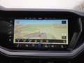 Volkswagen Touareg 3,0 TDI 4motion R-Line AHK Matrix HeadUp Beige - thumbnail 14