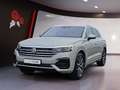 Volkswagen Touareg 3,0 TDI 4motion R-Line AHK Matrix HeadUp Beige - thumbnail 2