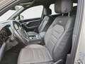 Volkswagen Touareg 3,0 TDI 4motion R-Line AHK Matrix HeadUp Beige - thumbnail 8