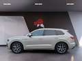 Volkswagen Touareg 3,0 TDI 4motion R-Line AHK Matrix HeadUp Beige - thumbnail 3