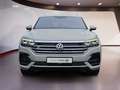 Volkswagen Touareg 3,0 TDI 4motion R-Line AHK Matrix HeadUp Beige - thumbnail 6