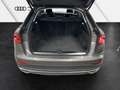 Audi Q8 50 TDI quattro HuD AHK 360°Kamera Luftfederung Grau - thumbnail 12