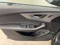 Audi Q8 50 TDI quattro HuD AHK 360°Kamera Luftfederung Grau - thumbnail 6