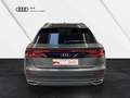 Audi Q8 50 TDI quattro HuD AHK 360°Kamera Luftfederung Grau - thumbnail 13