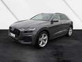 Audi Q8 50 TDI quattro HuD AHK 360°Kamera Luftfederung Grau - thumbnail 2