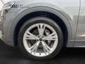 Audi Q8 50 TDI quattro HuD AHK 360°Kamera Luftfederung Grau - thumbnail 16